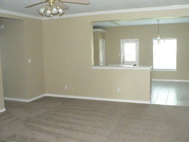 6541 Fenwick Drive – photo 2