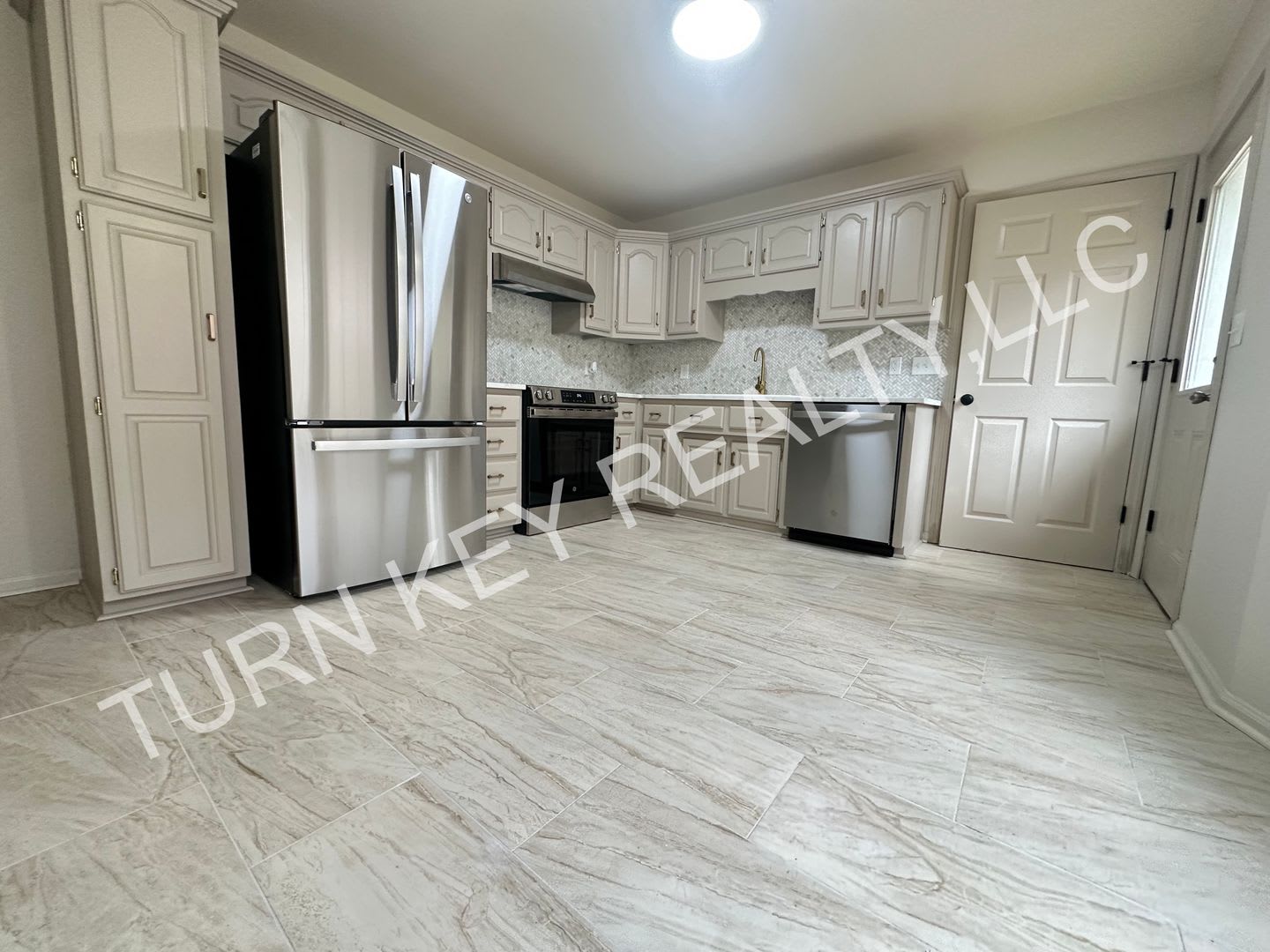 Home for rent in Springville – photo 3