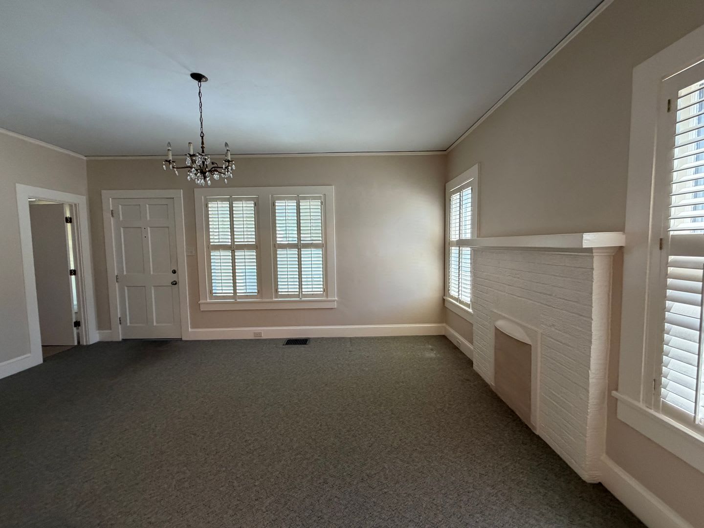 Exclusively Offered by Muse Realty Rentals, LLC – photo 4