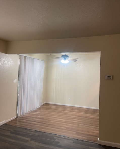 7718 Brentwood Drive – photo 4