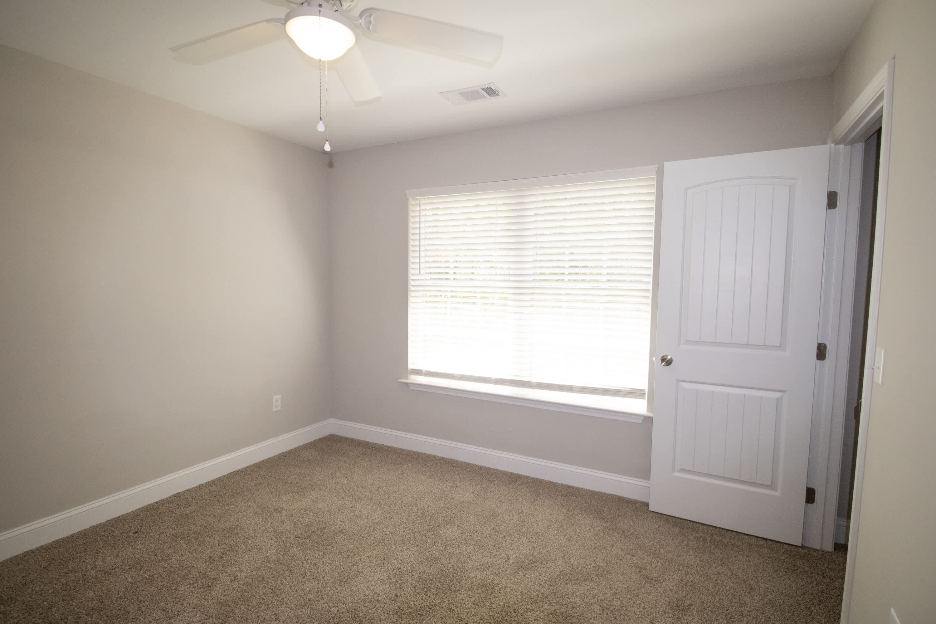 97 Briarwood Road – photo 5