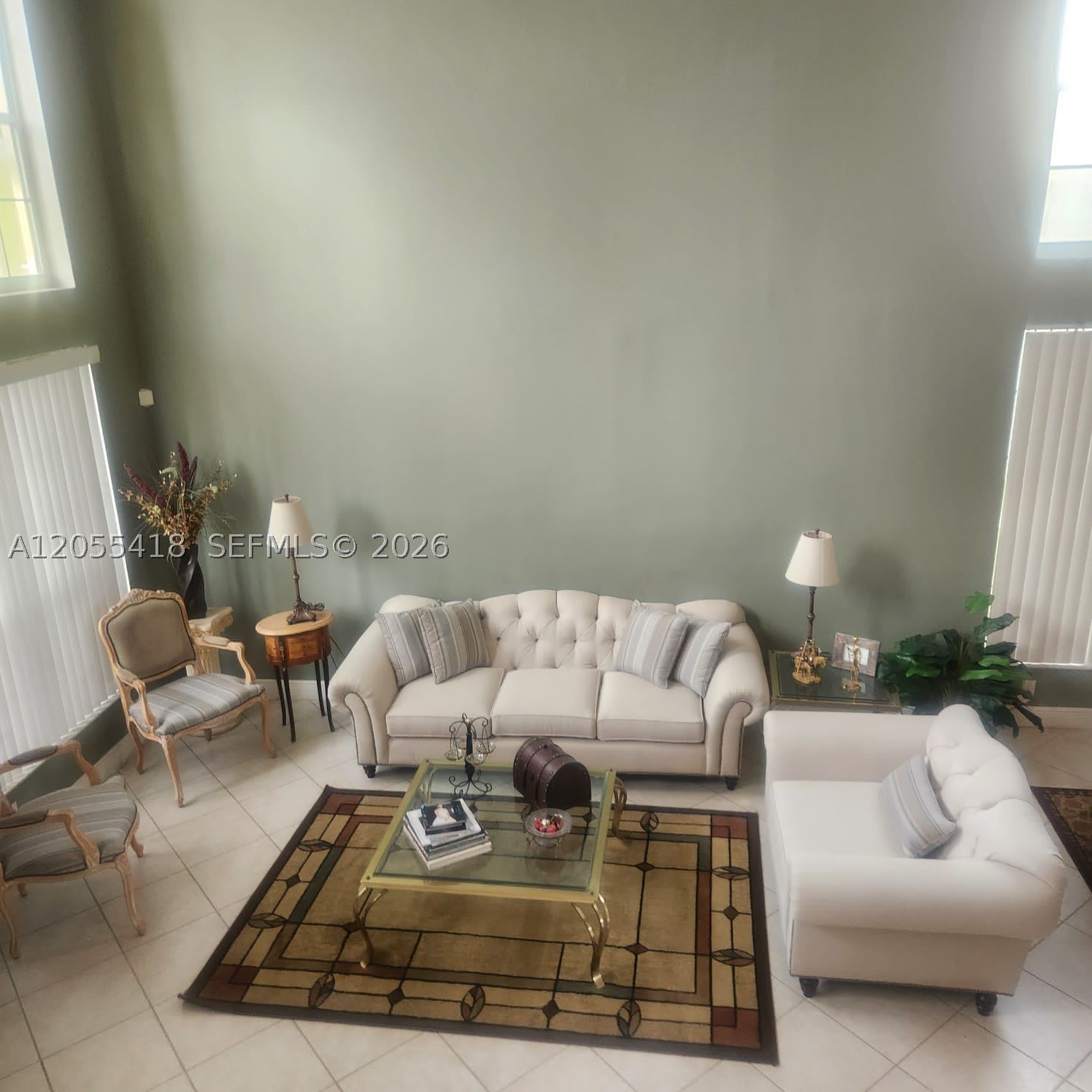 17958 SW 36th St – photo 5