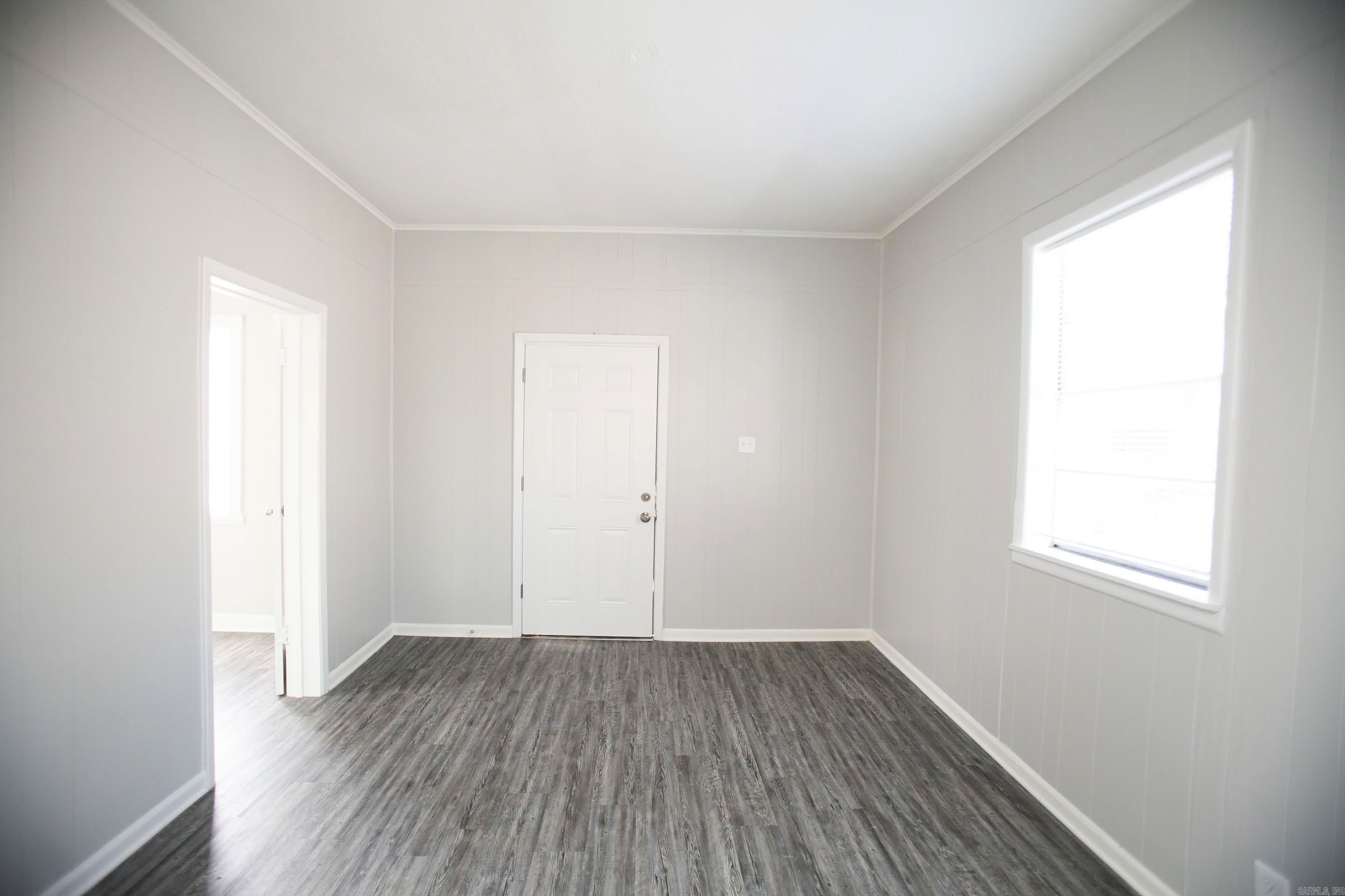 3119 S Izard Street – photo 3