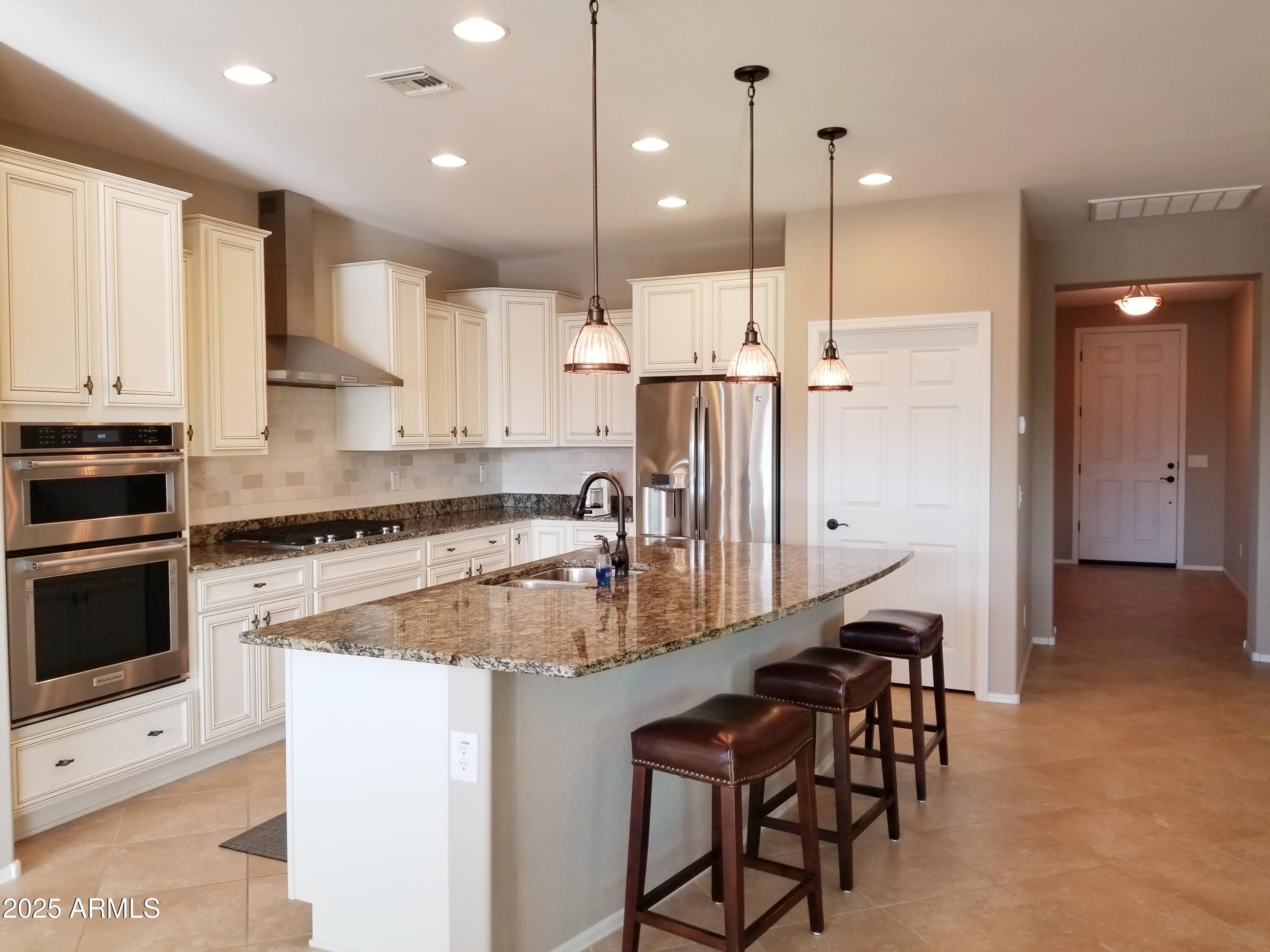 26881 W Utopia Road – photo 5