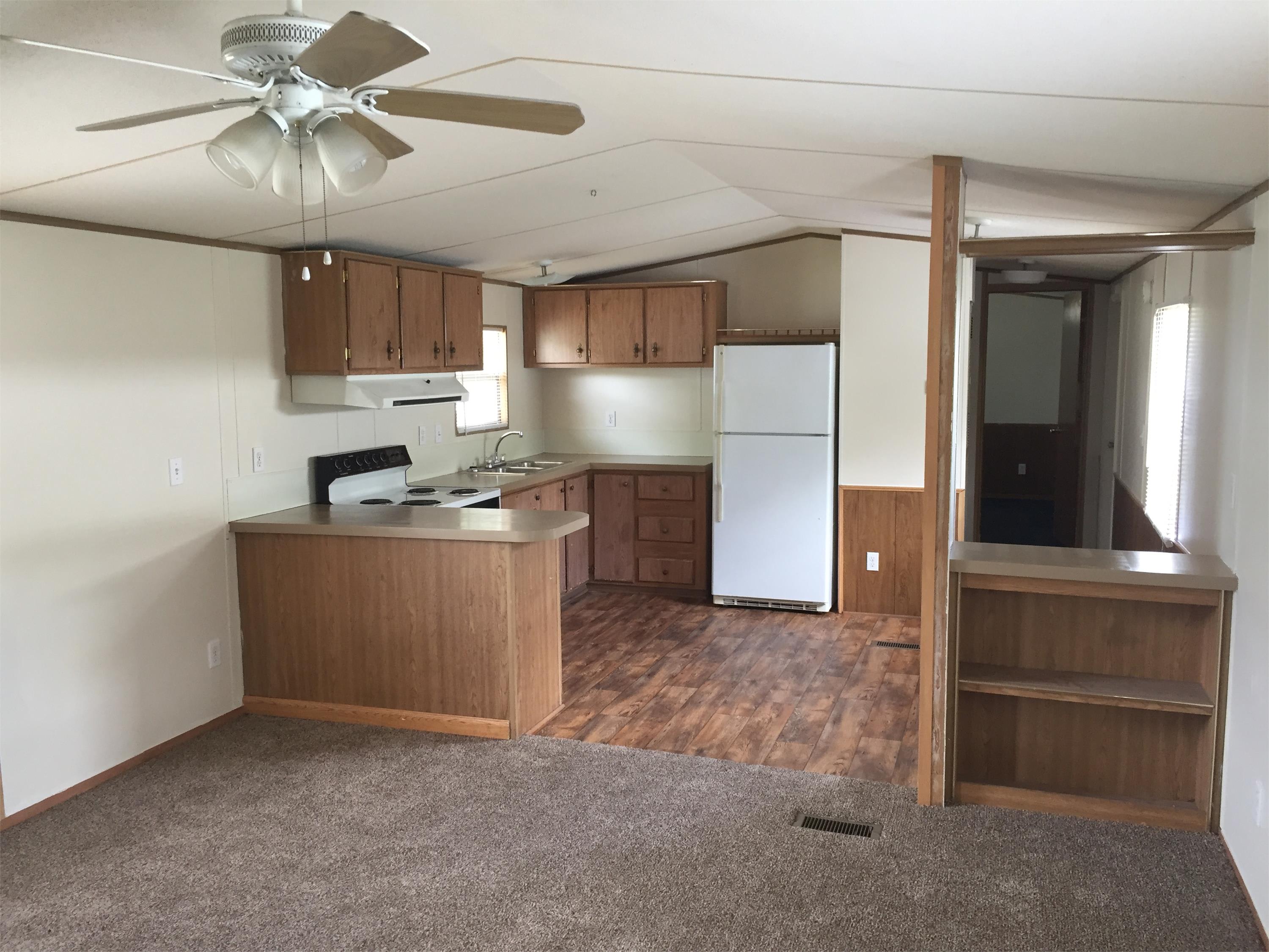 260 Stockton Street – photo 3