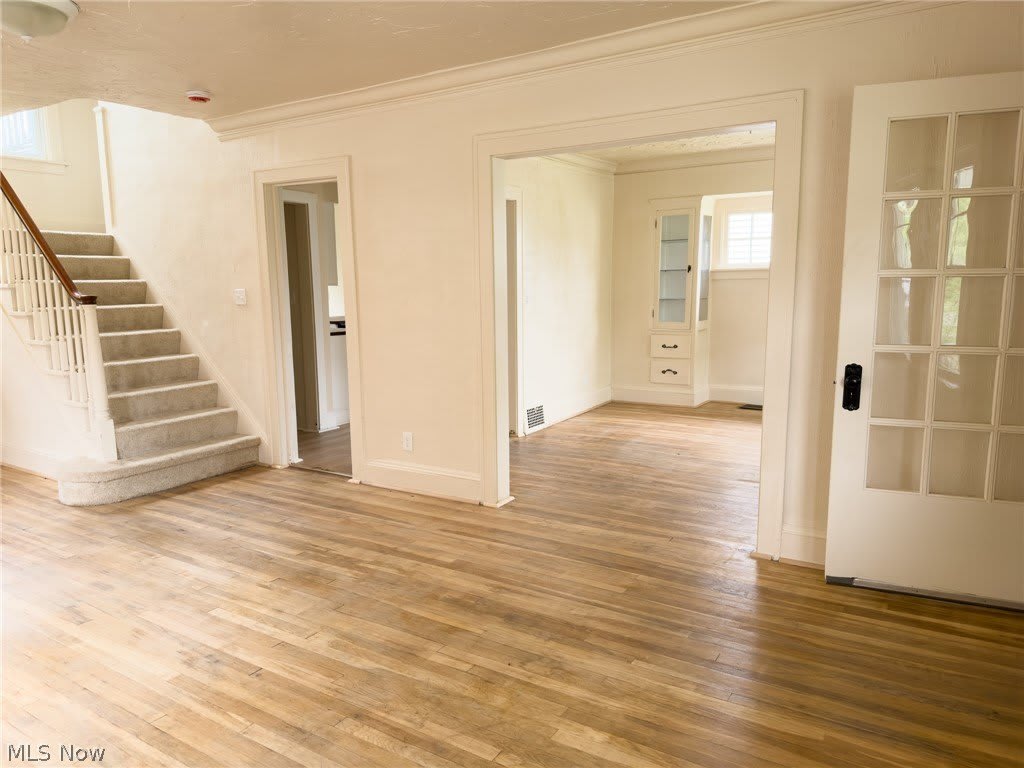 3710 Sudbury Road – photo 3