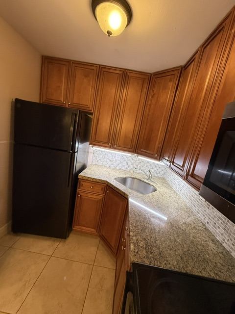 5972 Nw 19th St – photo 2