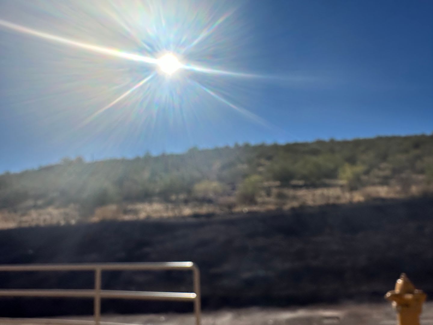 Nextgen Home In Phoenix – photo 4