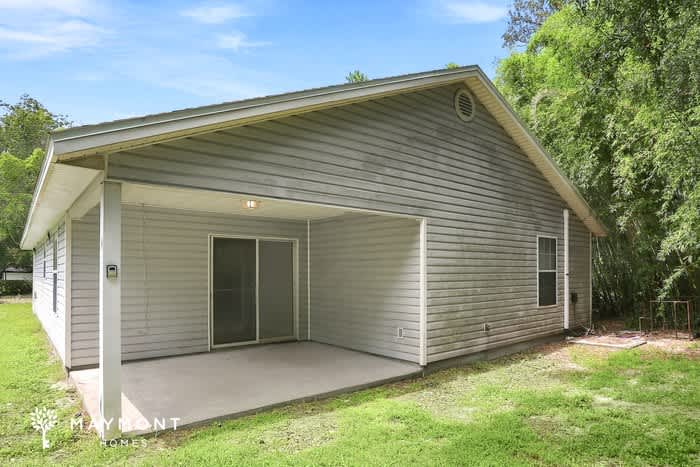 8913 8th Avenue – photo 3