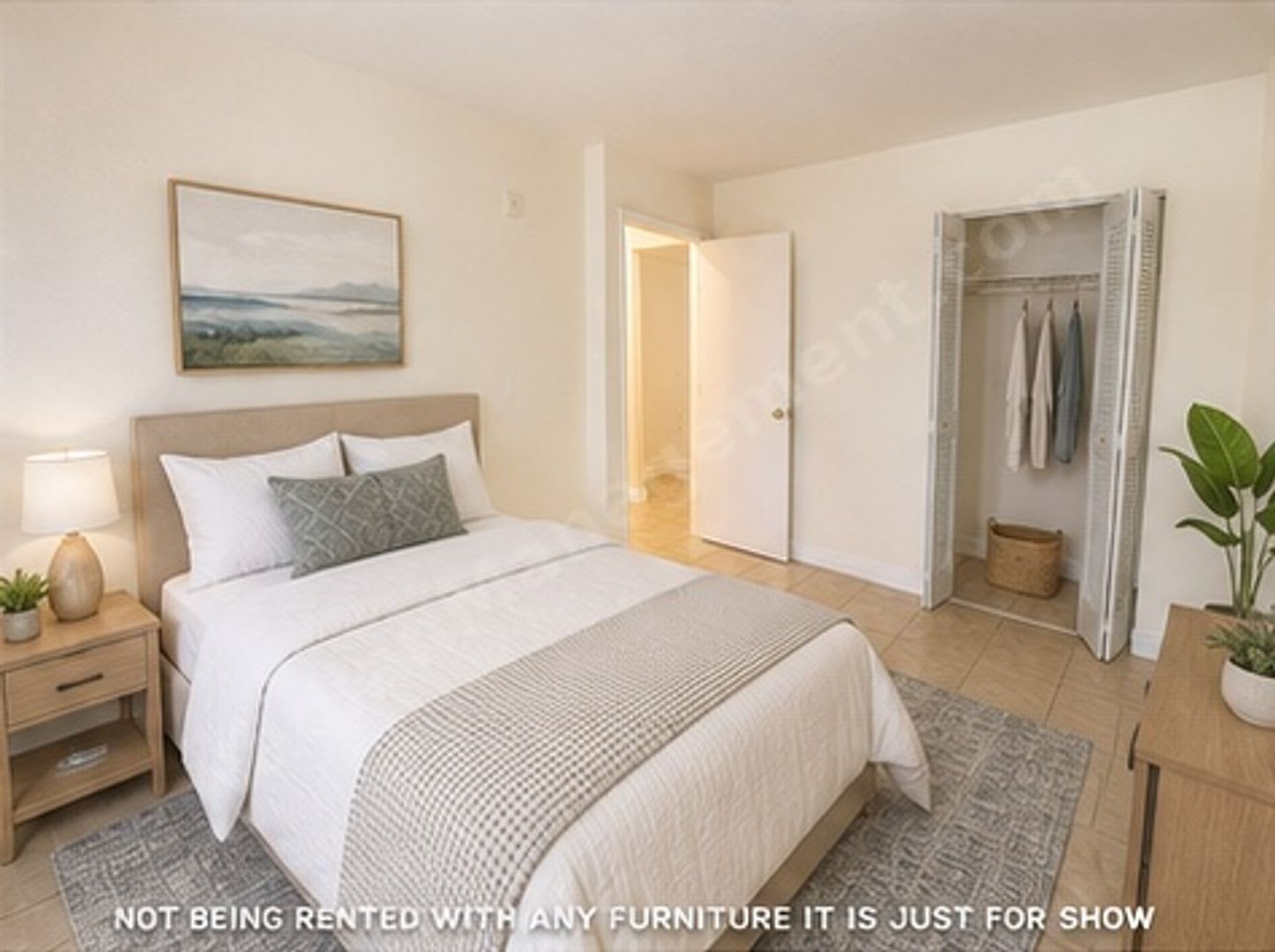 Charming Apartment complex – photo 3