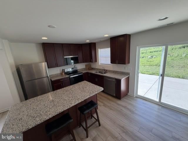 65 CHESTERFIELD Road – photo 2