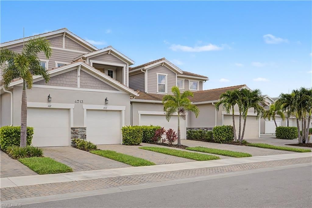 4713 Arboretum Cir – photo 1