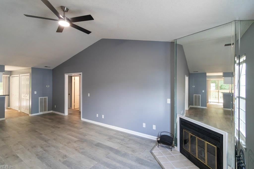 4831 Station House Lane – photo 2