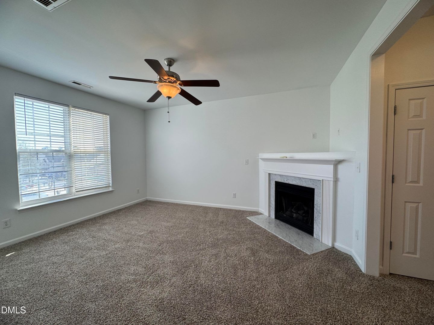 2212 Persimmon Ridge Drive – photo 2