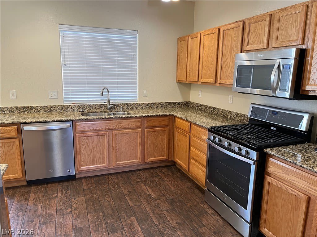 3188 Robins Creek Place – photo 5