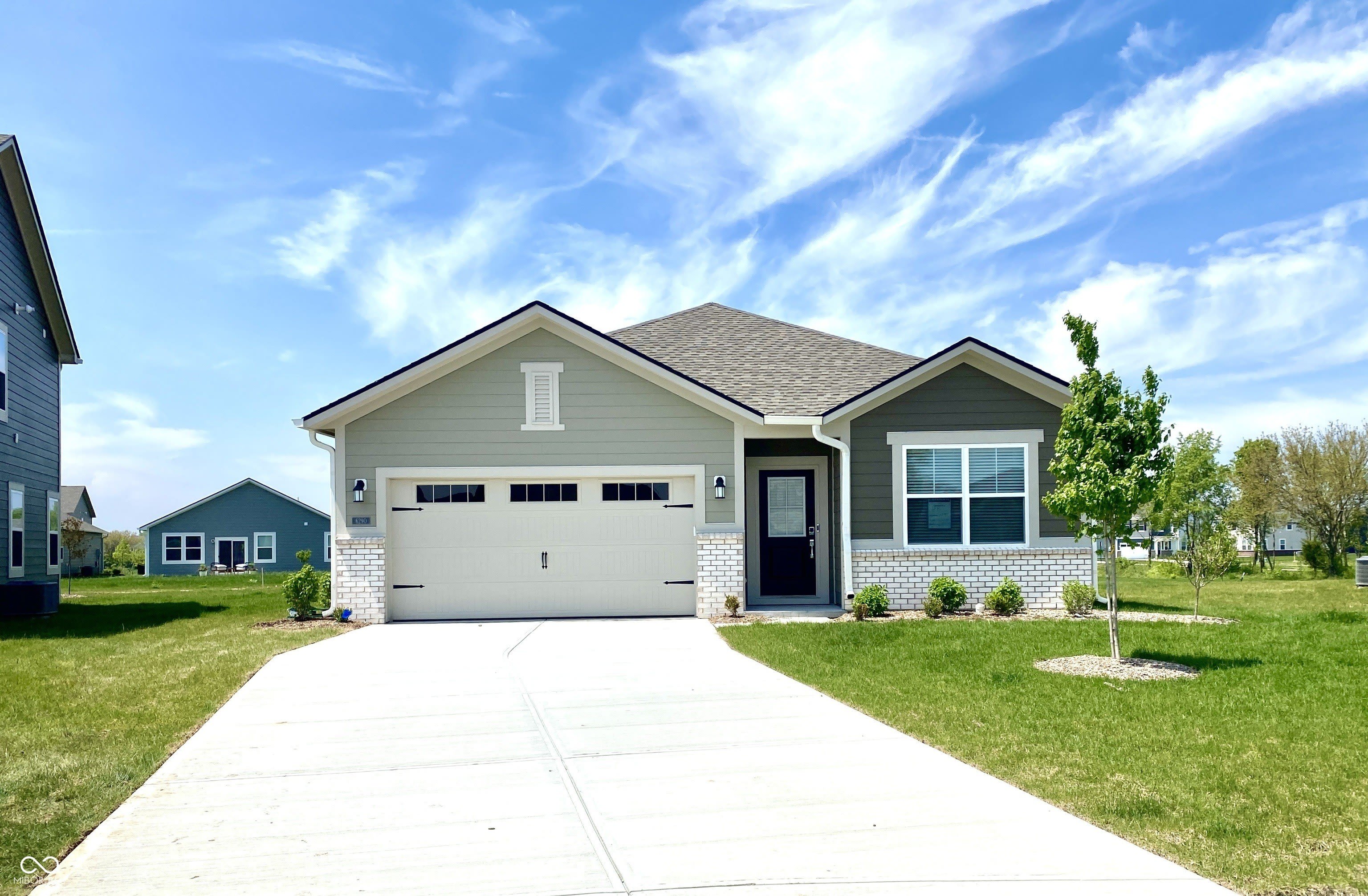 6290 Cypress Court – photo 1