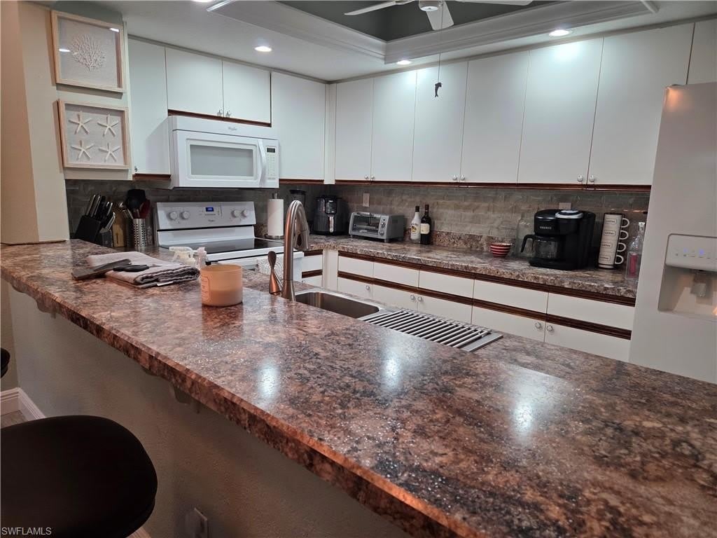 22161 Tallwood Ct – photo 4
