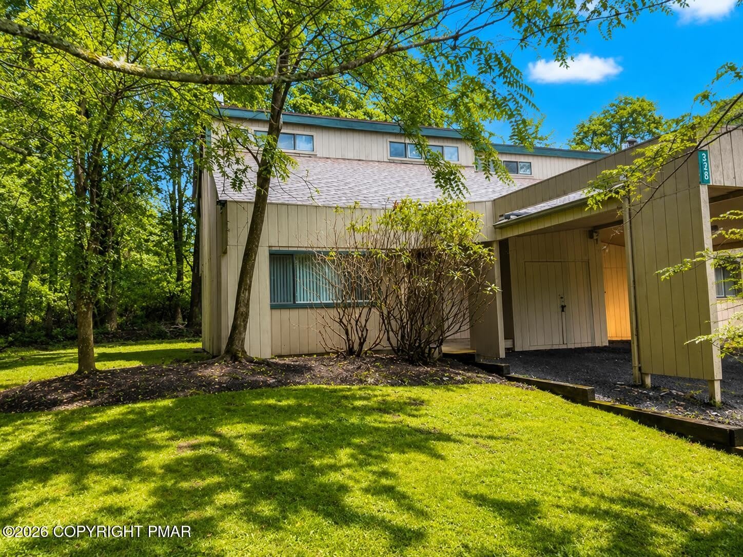 238 Evergreen Court – photo 1