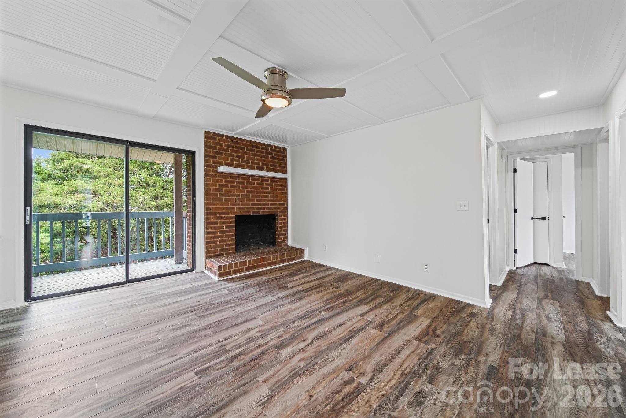 11023 Harrowfield Road – photo 3