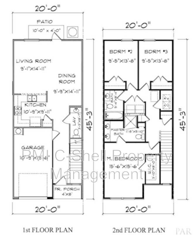 357 S E St – photo 5