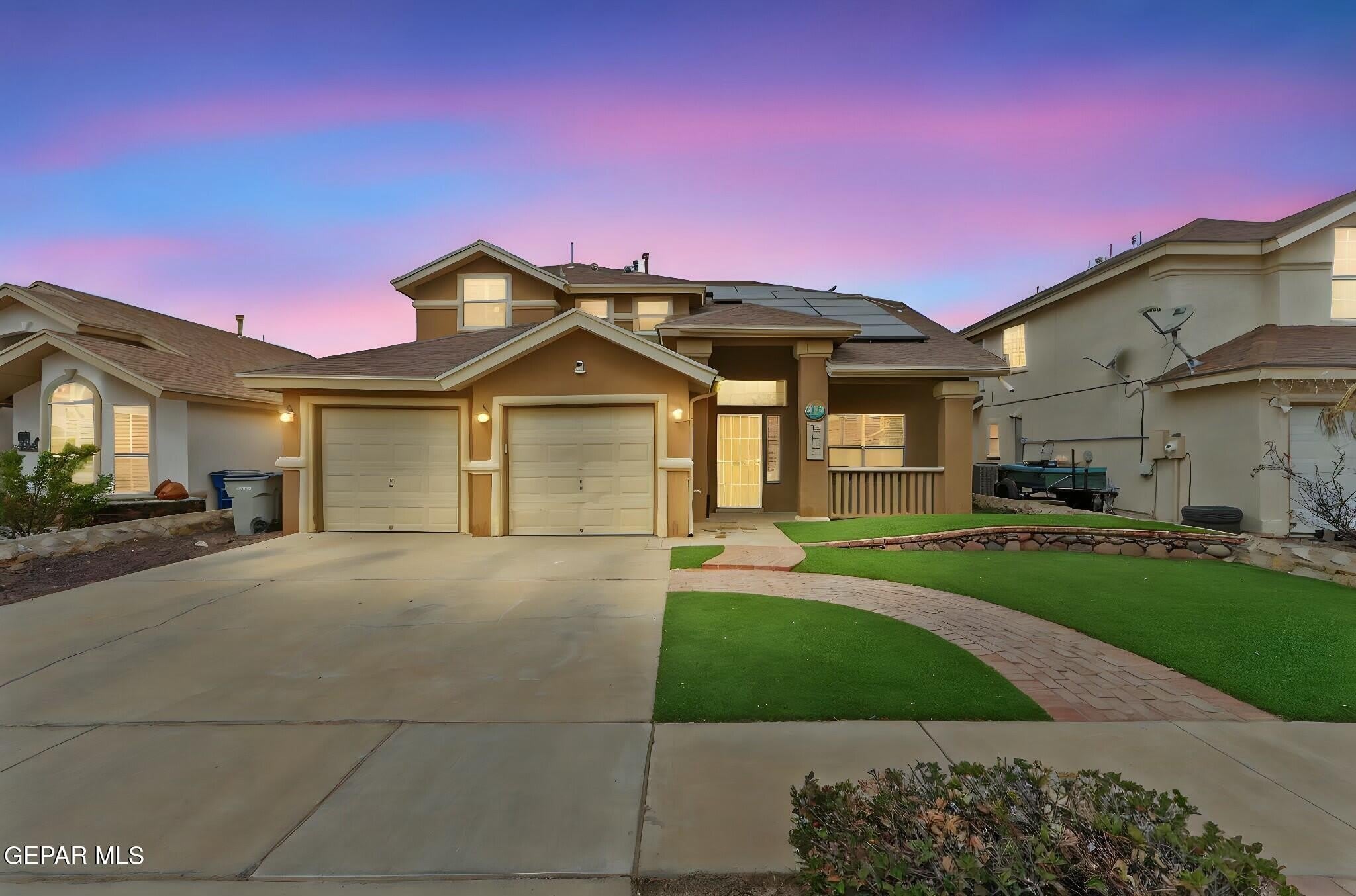 12473 PASEO DE ARCO Court – photo 5
