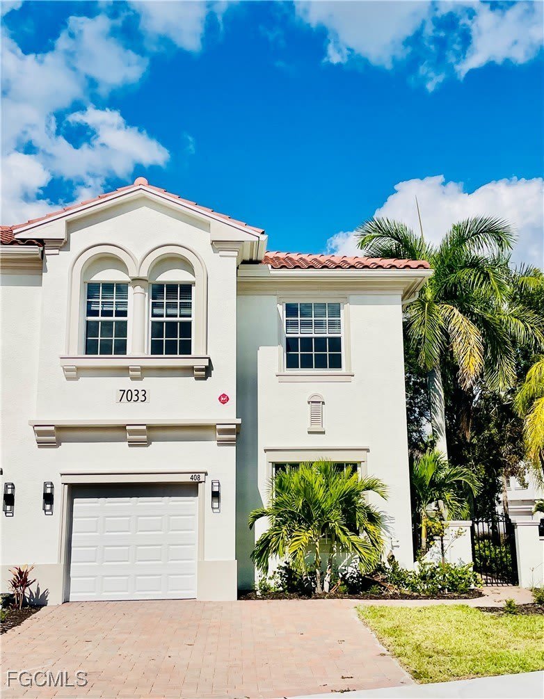 7033 Ambrosia Lane – photo 1