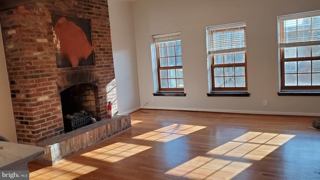 315 MONROE STREET – photo 1