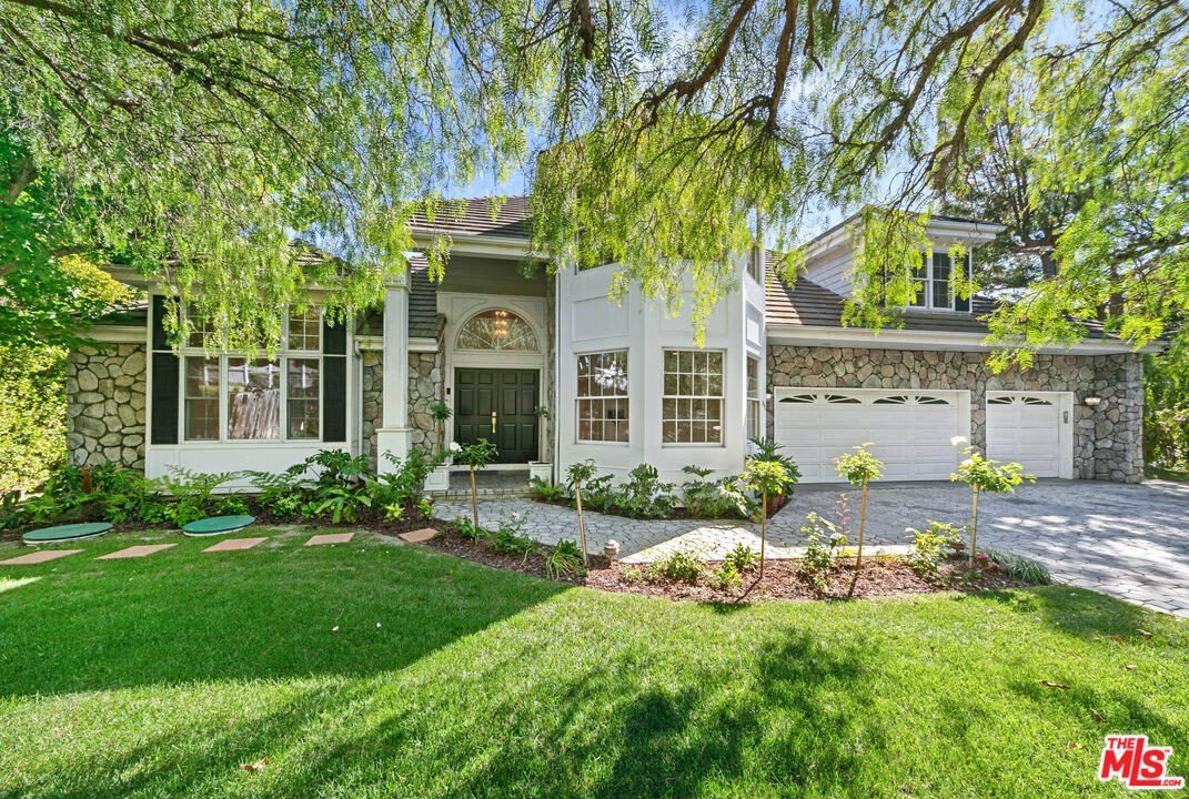 5958 BUSCH Dr – photo 2