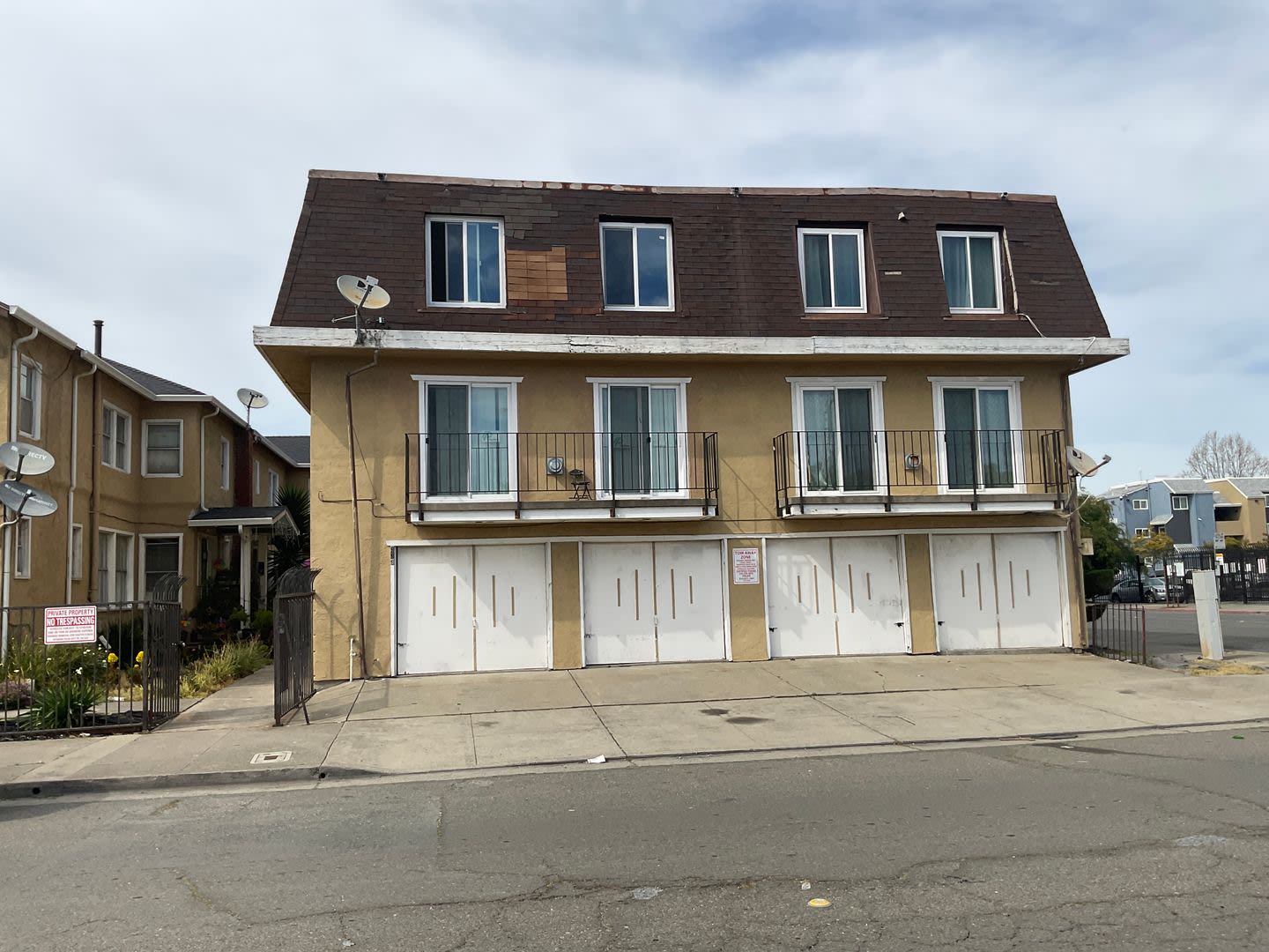 (244): 537 Nevin Ave. – photo 1