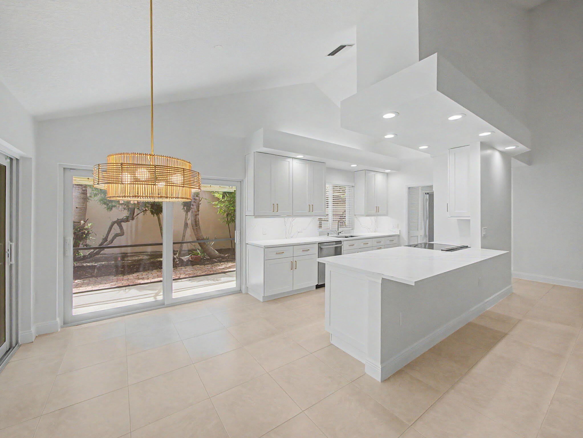 303 LEEWARD Drive – photo 3