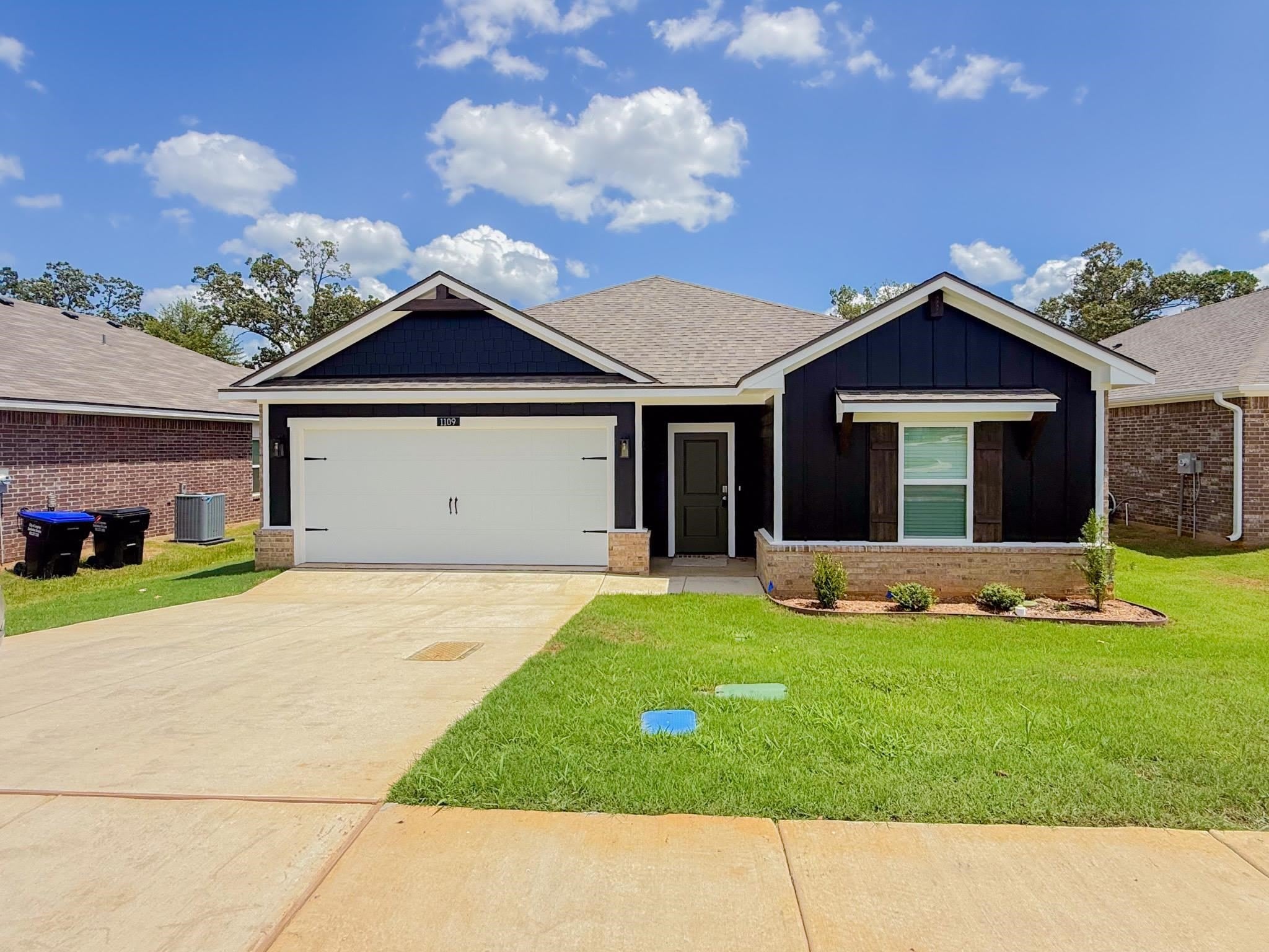 1109 Mission Creek Dr – photo 2
