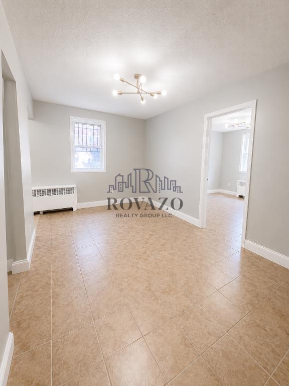 585 Elizabeth Avenue – photo 3