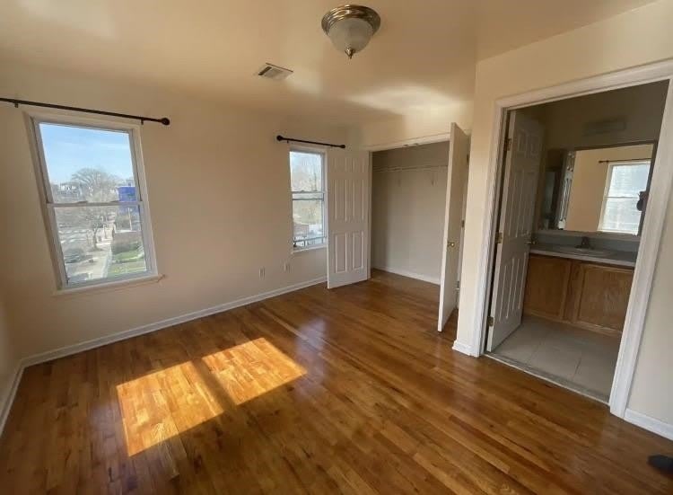 13 UNION ST – photo 5