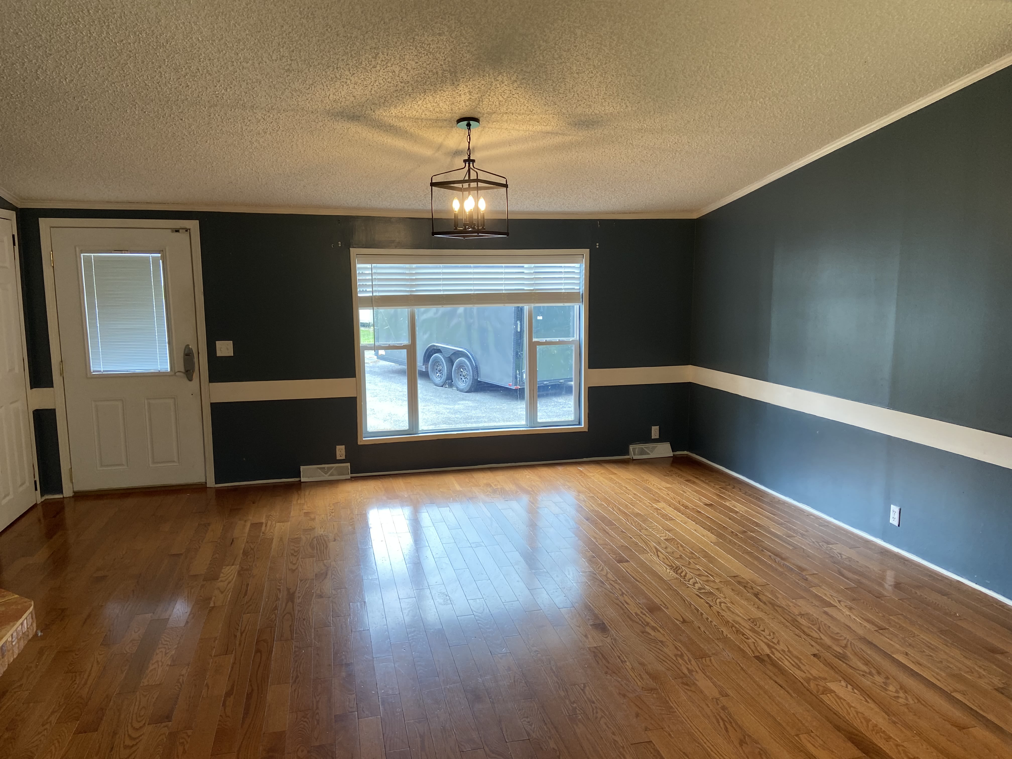 104 Stoney Point – photo 4