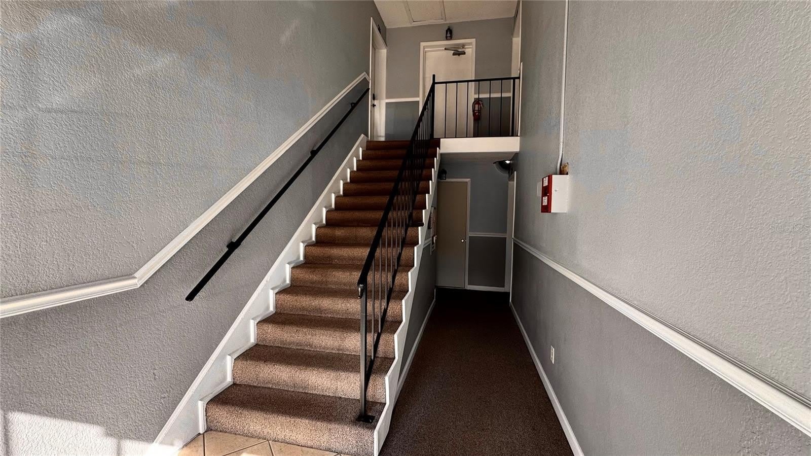 205 LEWFIELD Circle – photo 3