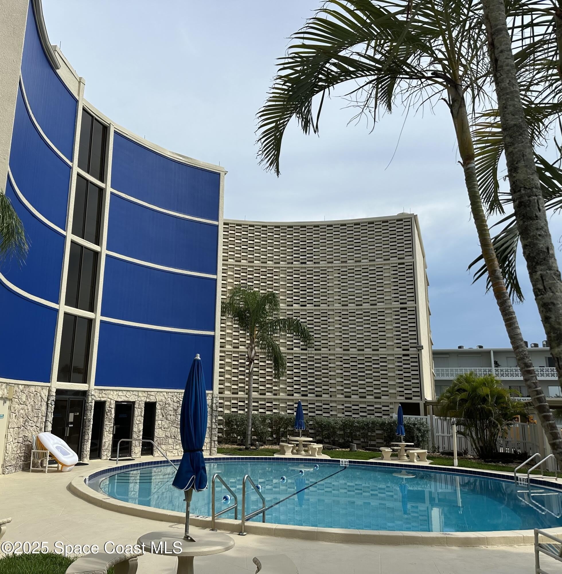 4850 Ocean Beach Boulevard – photo 1
