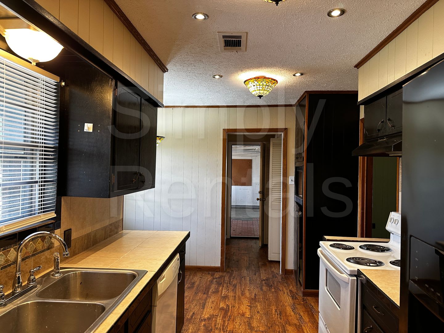 214 Brookhaven Commerce – photo 4
