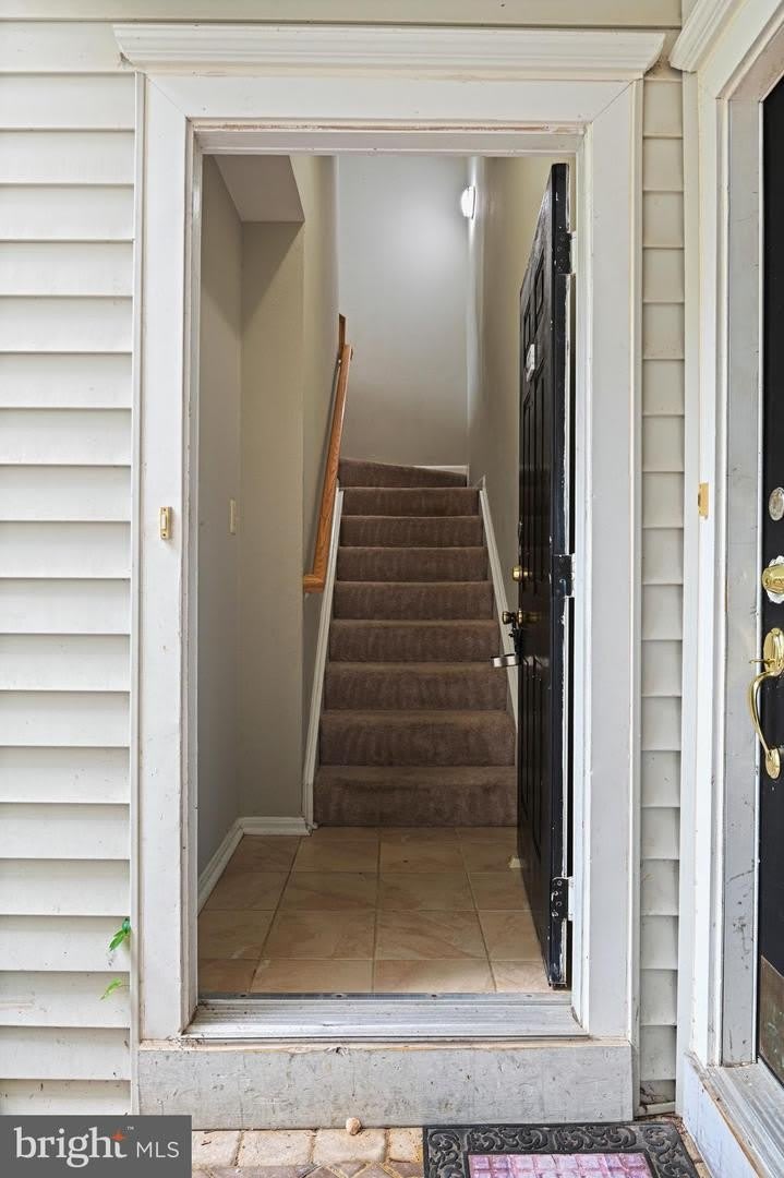 13122 Marcey Creek Rd – photo 3