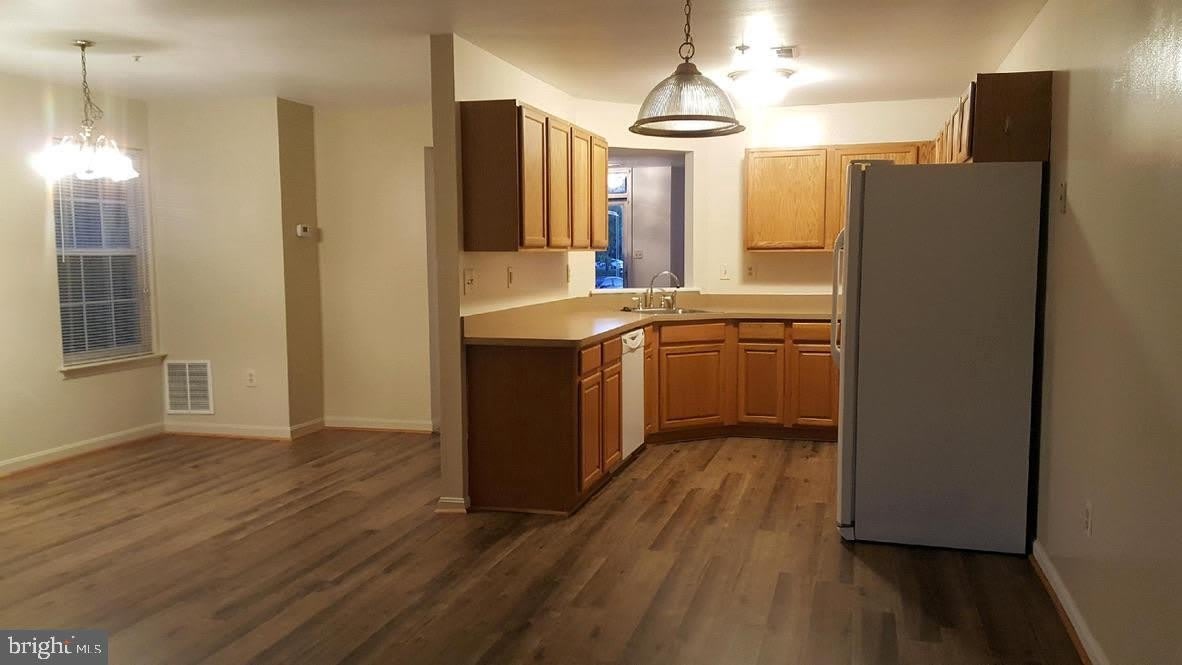 22096 Saint Inigoes Court – photo 2