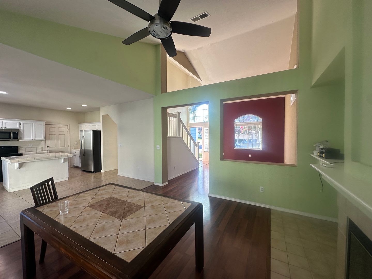 1787 Hearthstone Lane – photo 4