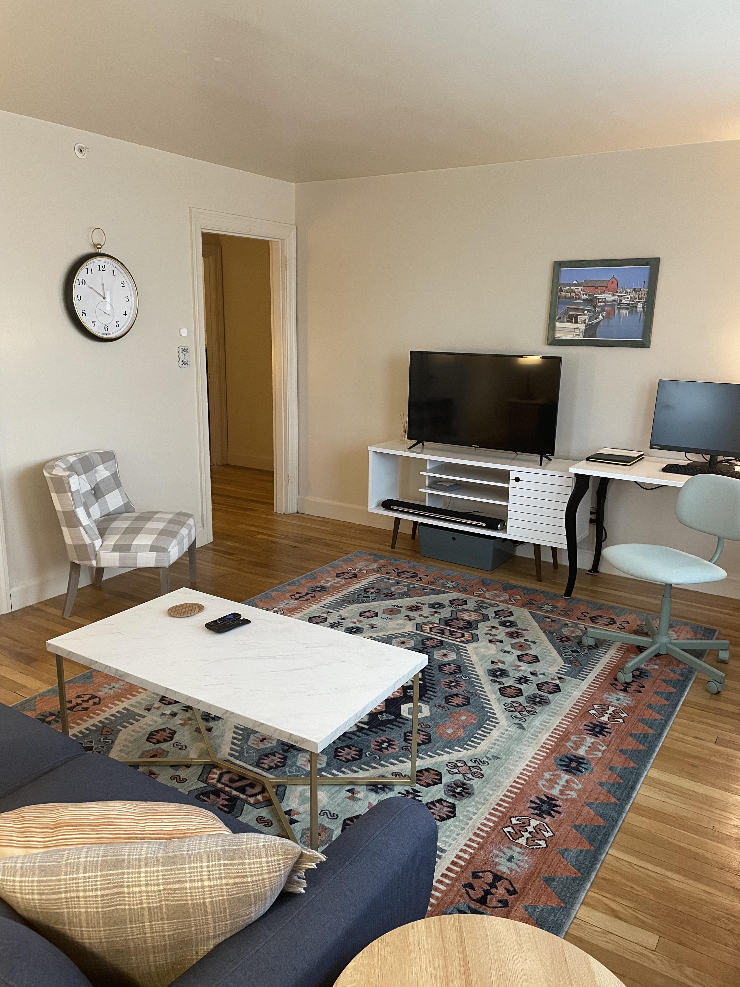 53 Nathan Rd – photo 1