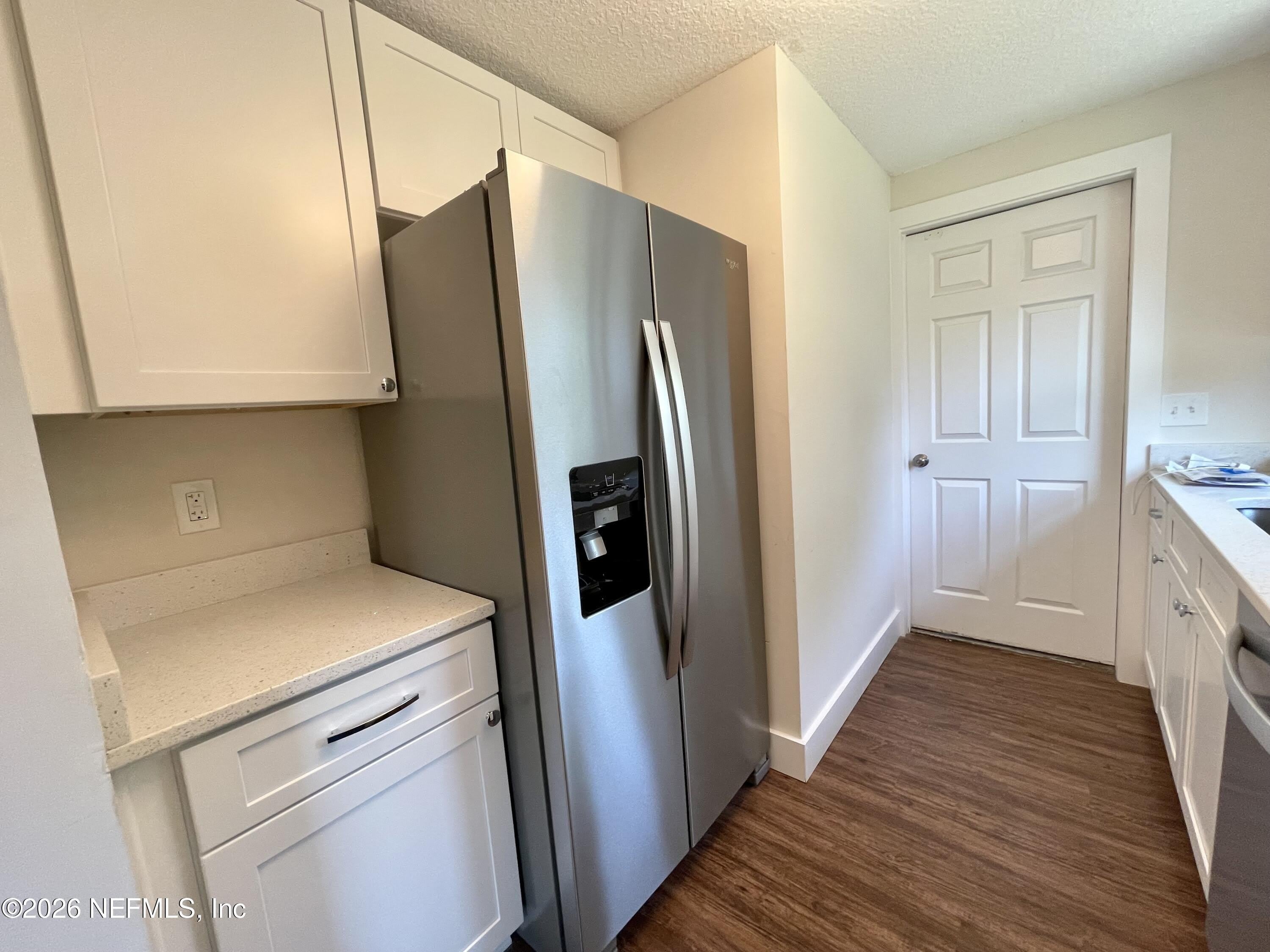 10867 BAHIA Drive – photo 5