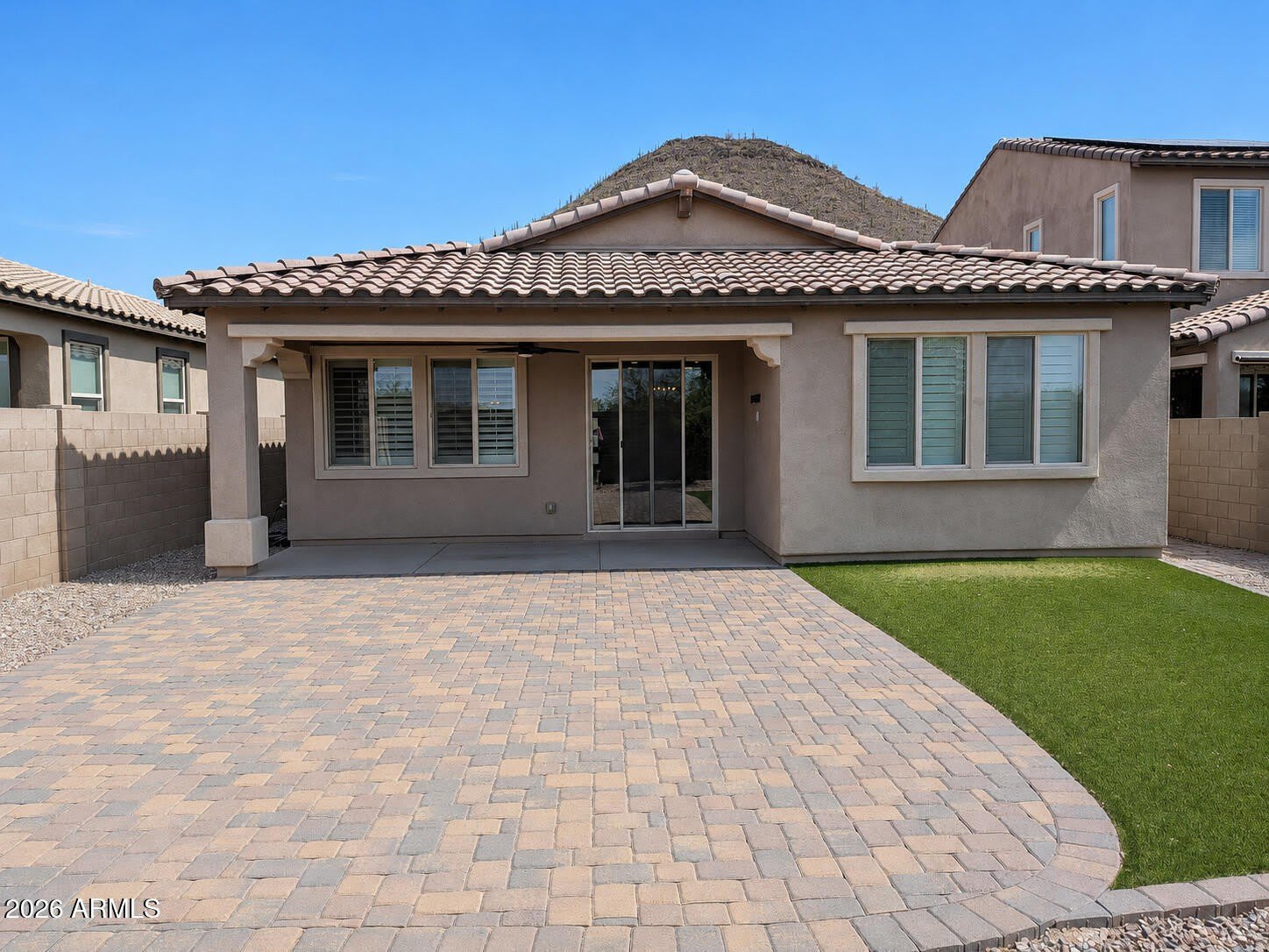 12701 W Caraveo – photo 5