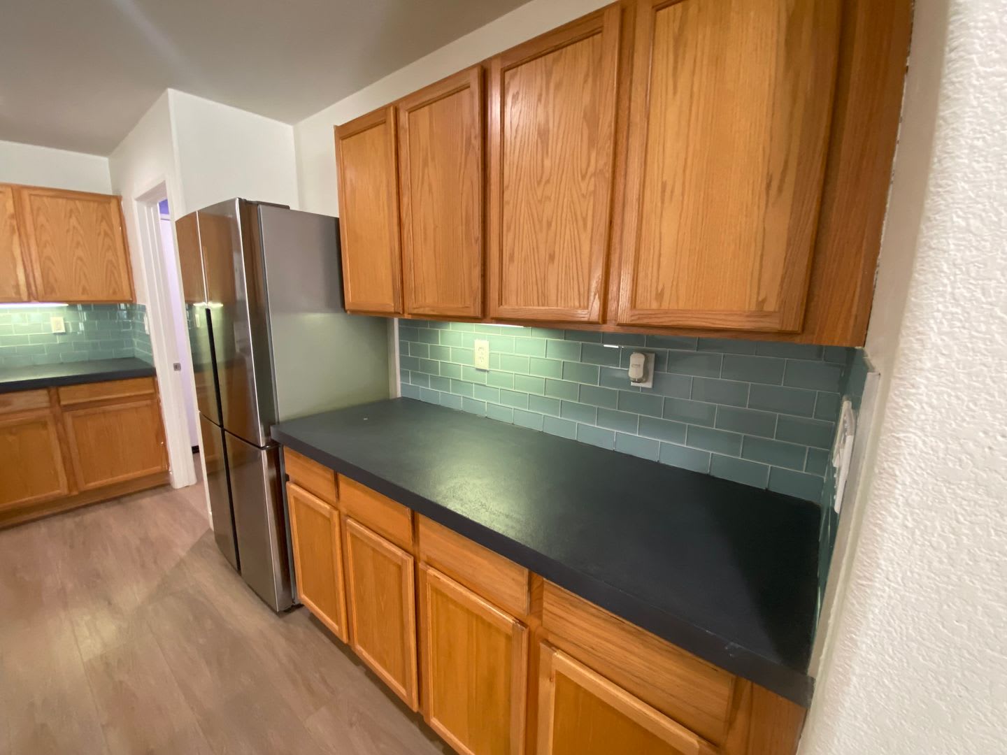 Palmale 3 Bedroom Available Now – photo 5