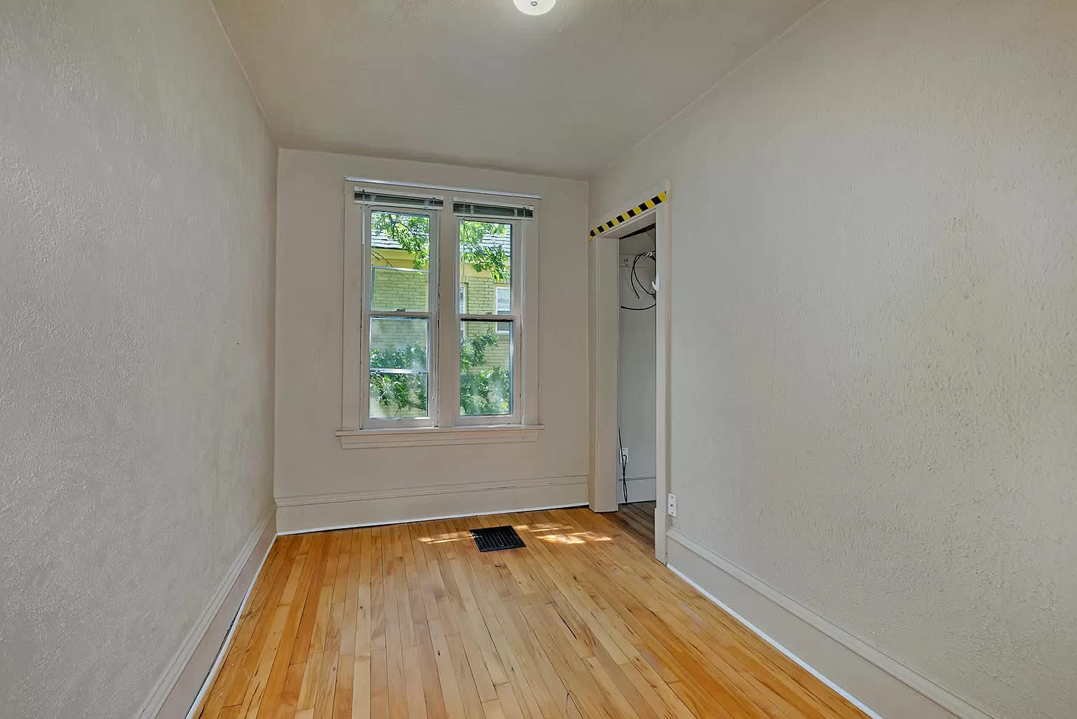 507 7th Ave S – photo 4