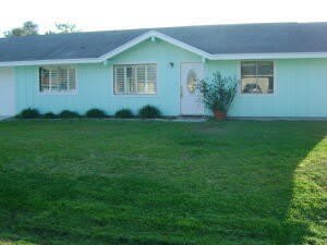 8350 Se Sweetbay Drive – photo 1
