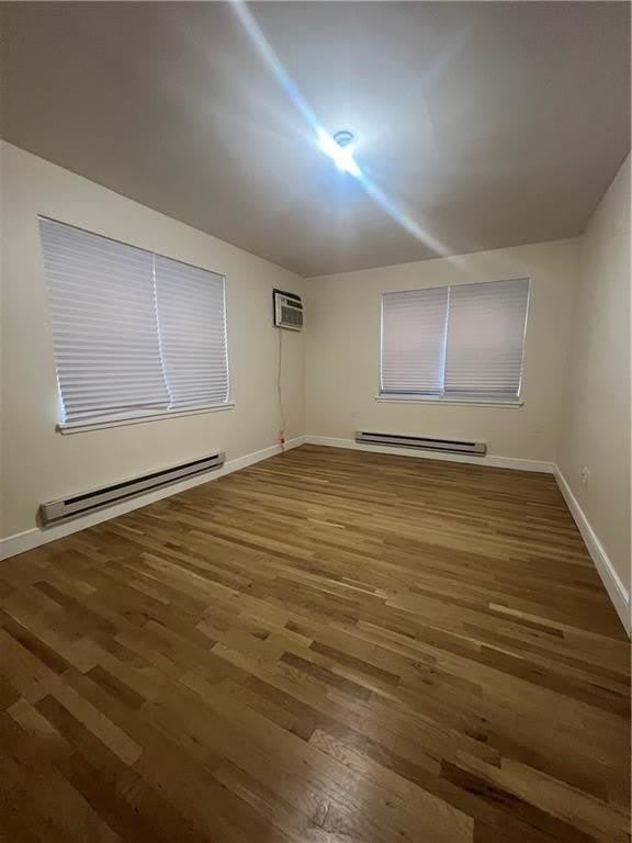7524 13th Avenue – photo 3