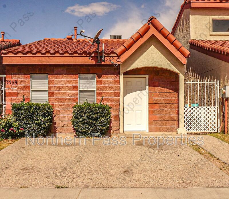 3559 Oasis – photo 1