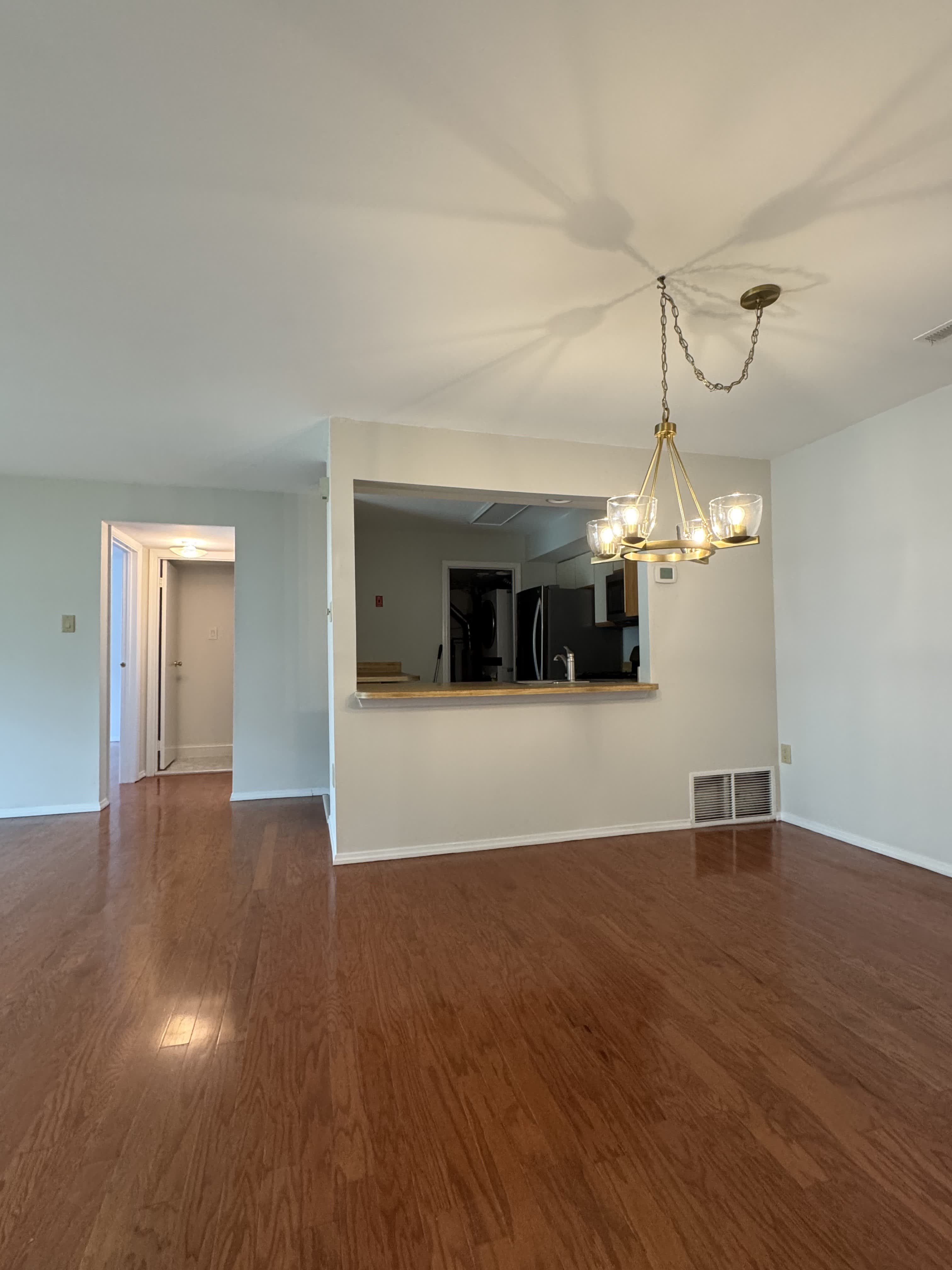 311 Society Place – photo 4