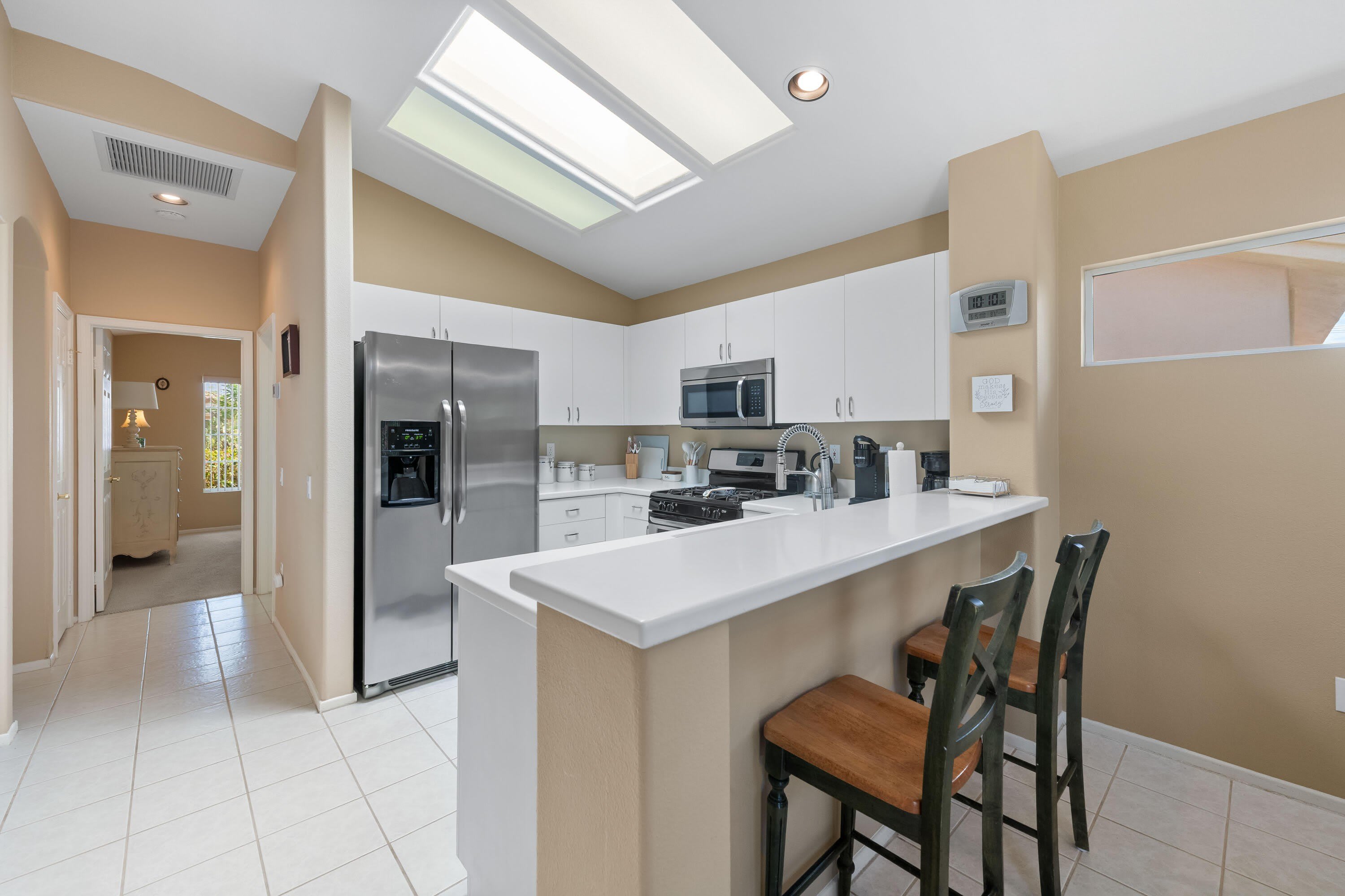 78975 Champagne Lane – photo 2